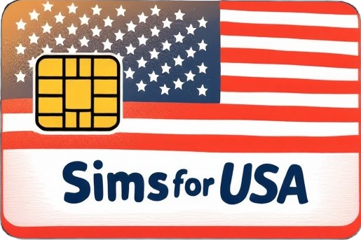simsforusa logo transparant 2
