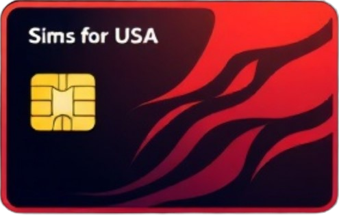 simsforusa logo transparant